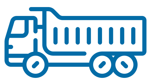 Empresa de transportes