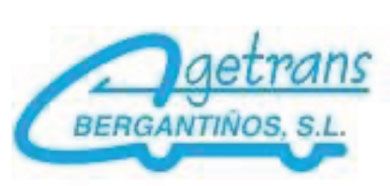 Agetrans Bergantiños, SL
